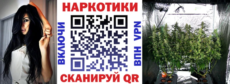 Какие есть наркотики Ворсма ГАШИШ  Бошки Шишки  Cocaine  Alpha-PVP  Меф 