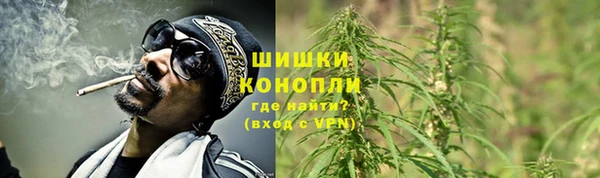 соль курить ск Белокуриха