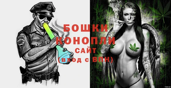 соль курить ск Белокуриха